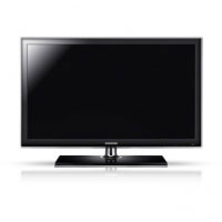 Samsung UE32D4000 (UE32D4000NWXZT)